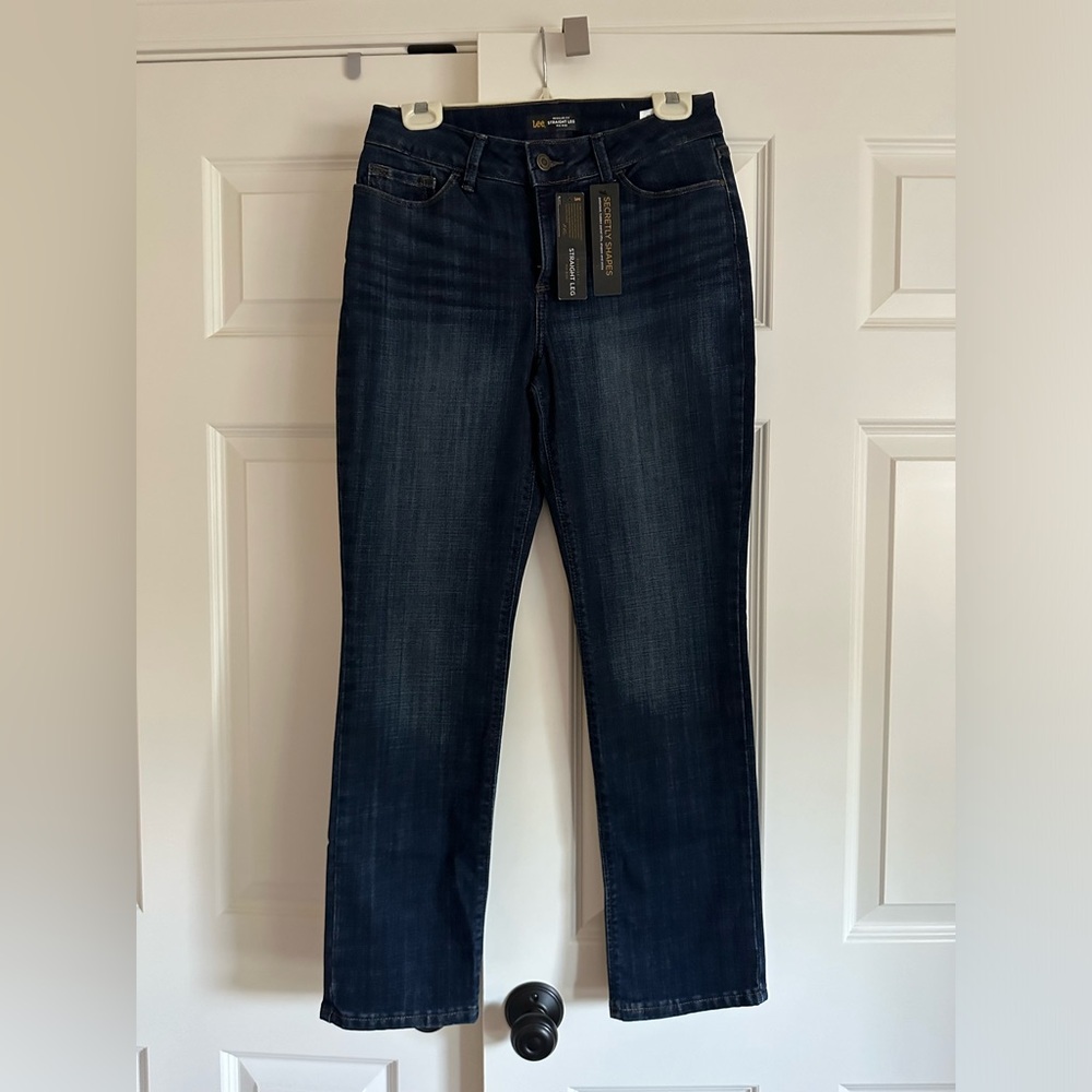 Lee Jeans NWT